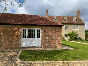 The Stables, Old Bunsty